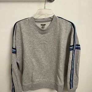 Grey Aerie Sweatshirt